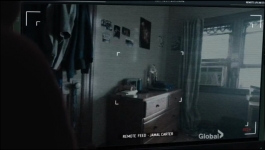 FBI - Season 04 Episode 10